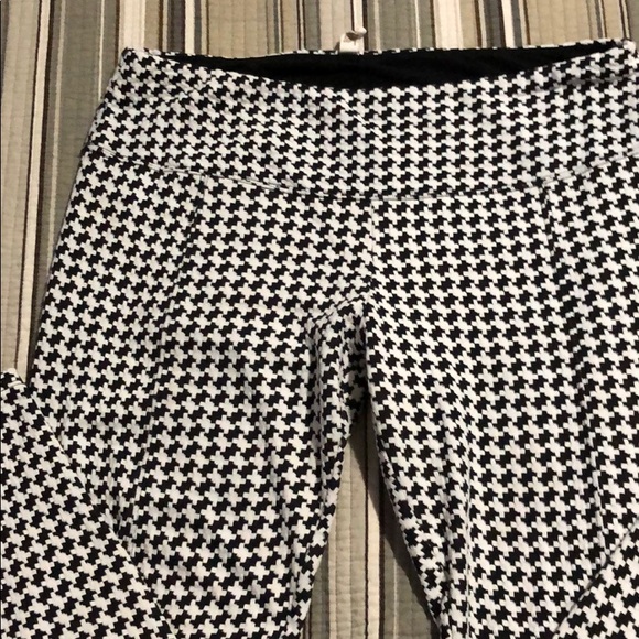 Janeric Skinny Pants/Leggings Size XL - Picture 1 of 4